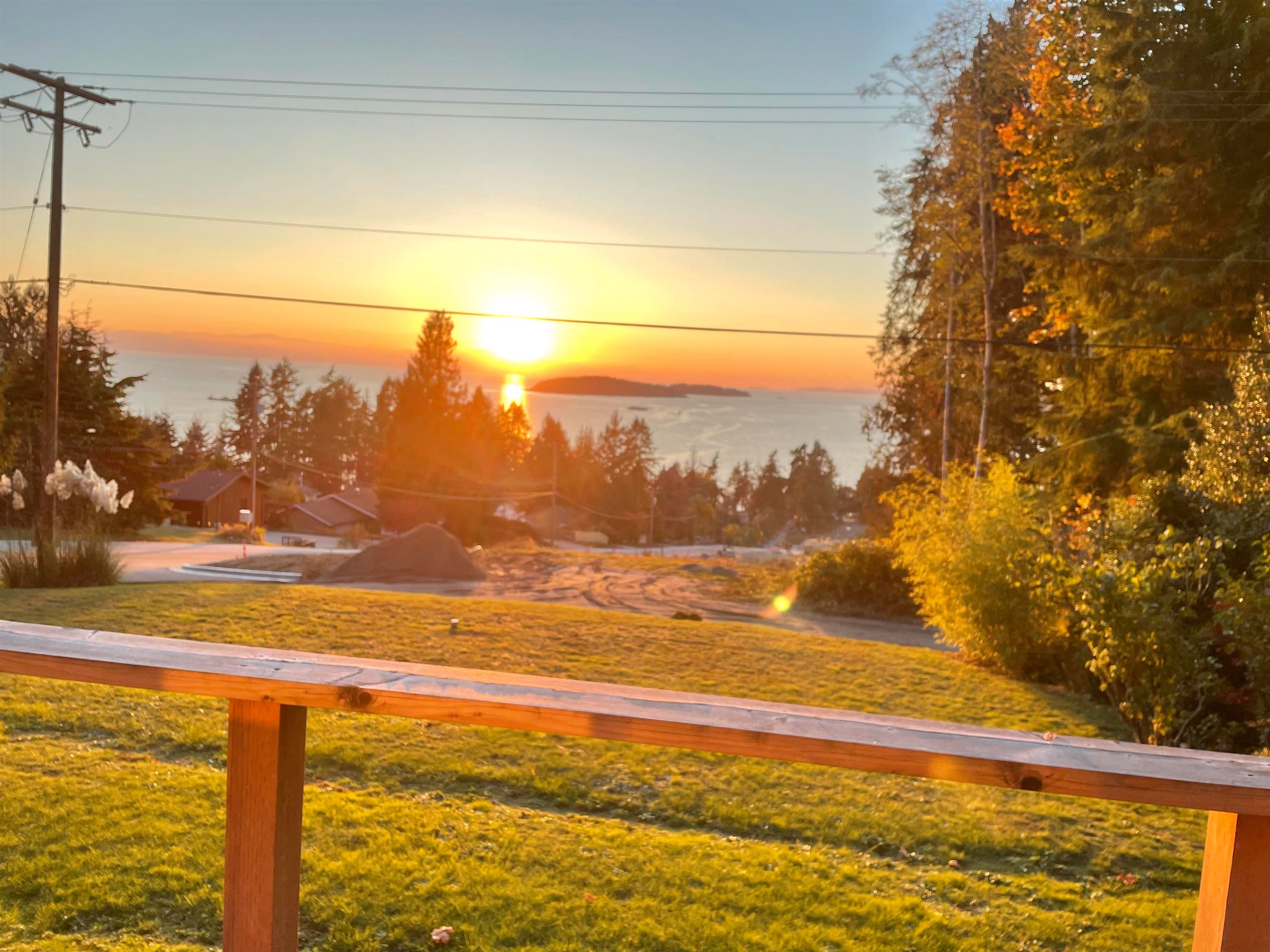 I have sold a property at 1 5302 SELMA PARK RD in SECHELT
